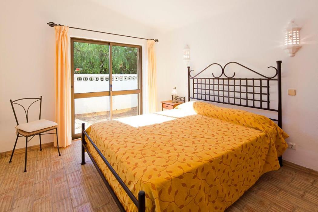 Casa Adm42 Villa การ์วอยโร ภายนอก รูปภาพ